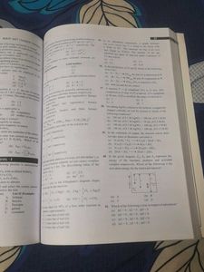 NEET Champion Chemistry Book