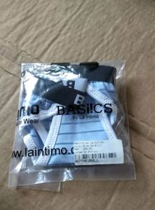 Women Narrow Thong Panty