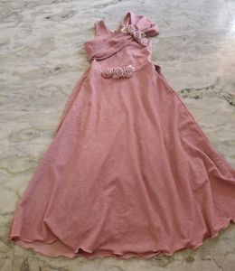 2 frock set