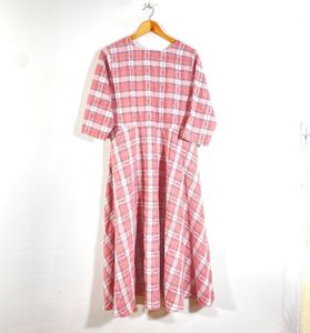 Red Maternity