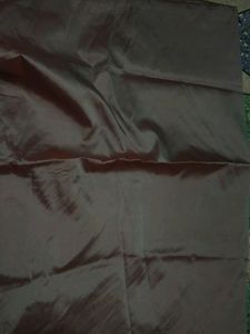 Dress Material