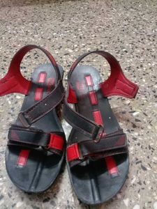 Women's Footwear