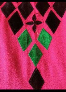 Selling Woollen Kurta