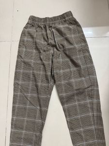 set of 7 clothes mixed