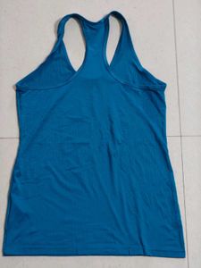 Adidas Athletic Tank Top