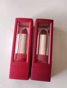 Lipstick