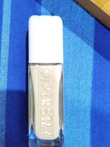 Mabelline New York Super Stay Foundation