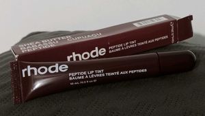 ❗Rhode❗ Peptide Lip Tint
