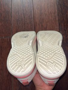 Puma Kids' Casual Sneakers