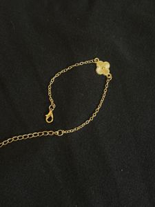 Van cleef bracelets