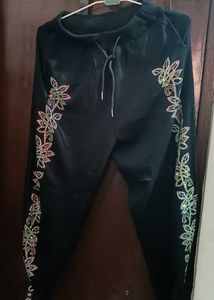 jeggings