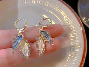 Korean Earrings @ ₹111 /-