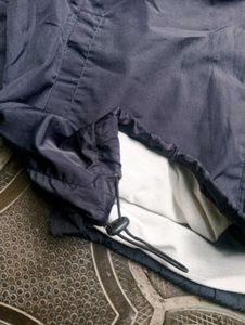 Adidas Windbreaker Jacket
