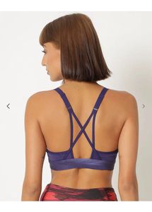 Reebok Sports Bra
