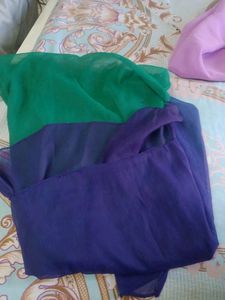 Fancy Duptas