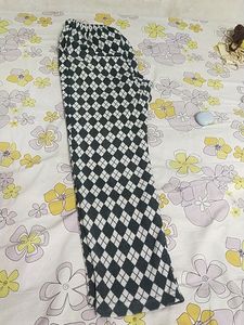 Kanvin Co-ord Night Suit