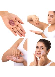 Combo Of 2 Face Products