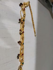 Hipbelt/ Odyanam