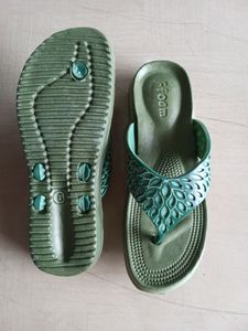 Eva Slipper Onle 4 5 6 7 All Size Available