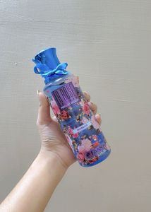 La Rose Perfume