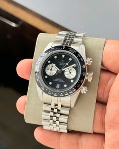 Tudor