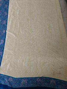 3.5 Metres New Dress Material