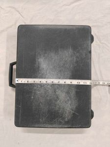 Vintage Briefcase for Business