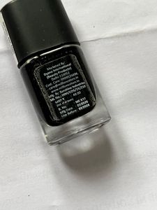 Million Colors Premium Nail Lacquer