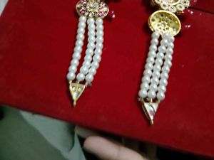 rajputi bajju band and necklace 2 use this jewelle