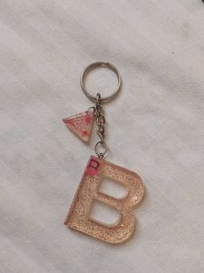 keychains