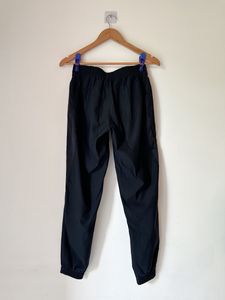 Nike Dri Fit Joggers