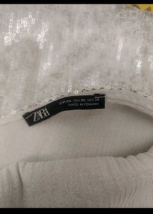 Stylish Slip Dress