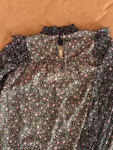 Beautiful Dress