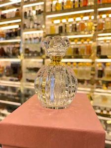 All Clones ATTAR/ITTAR Perfumes
