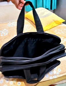 Malti Office Bag  👜