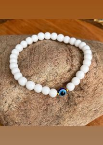 New Beads Bracelets