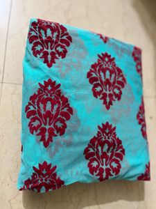Net Fabric