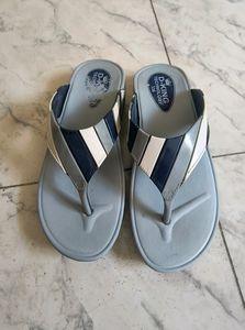 Slipper For Firls/women's