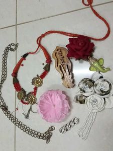 art n craft material combo pack offer