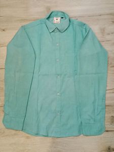 More Brand Men Shirt