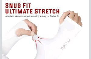arm sleeves