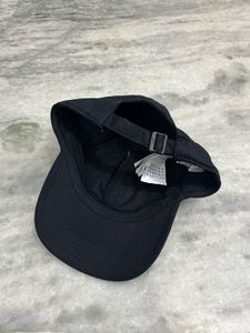 BMW Baseball Cap