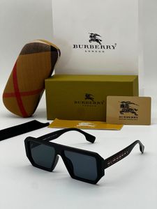 Burberry Sunglasses