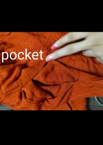 Stylish Cotton cordset
