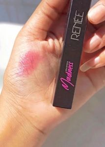 RENEE Lipstick Madness🫦💄