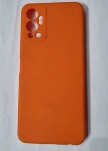 Infinix Hot 12