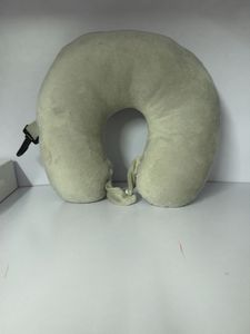 neck pillow for travelling