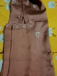 It's Good Kurti