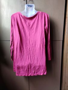 Casual Shirt