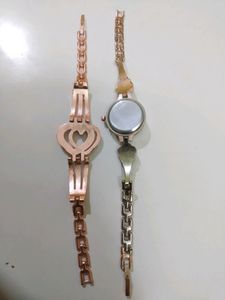 Watch Combo Offer🔥